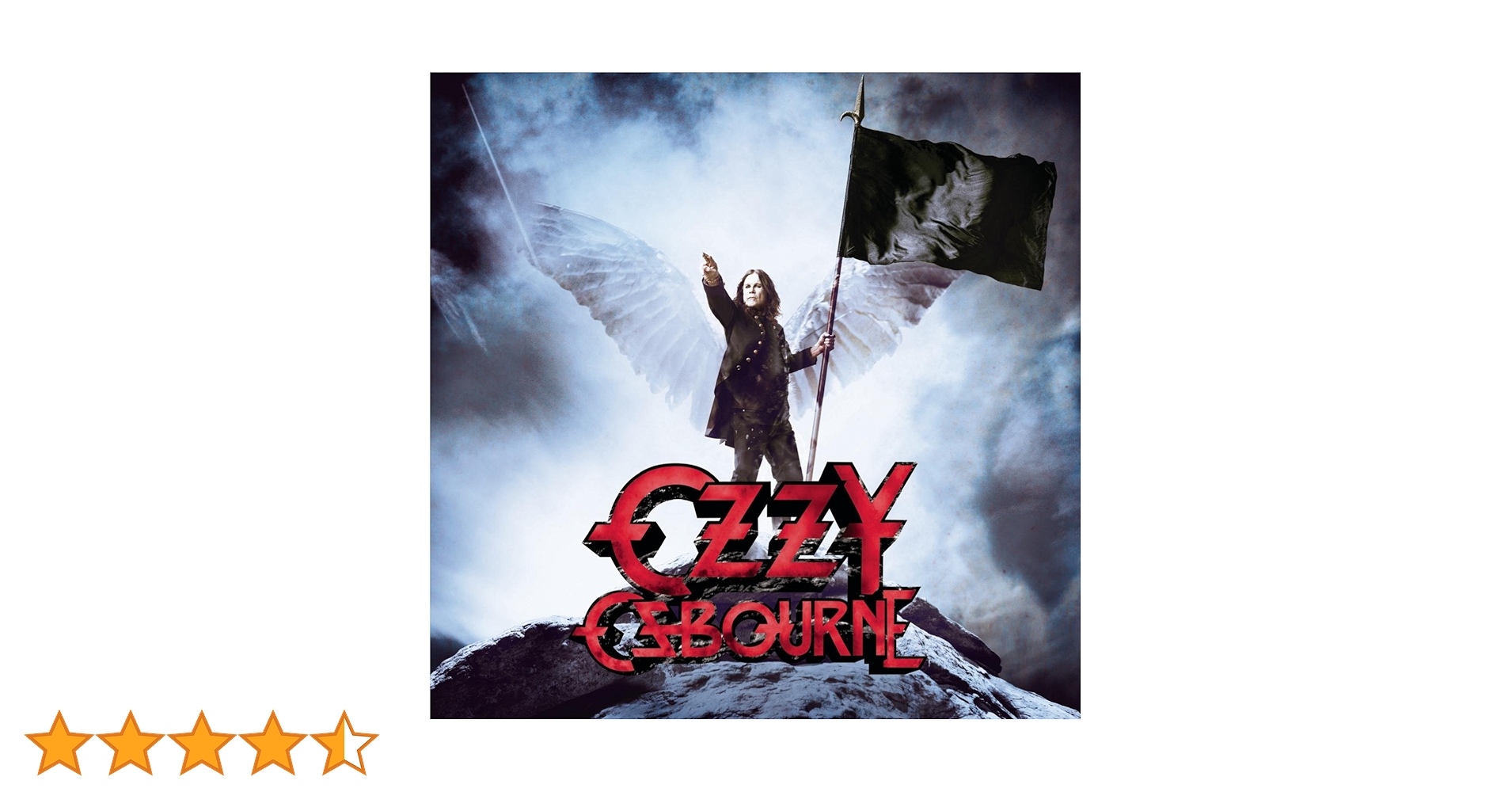 Amazon.co.jp: Scream: ミュージック